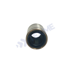 Linear ball bearing UBM30AWW